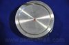HYUNDAI 2341022936 Piston